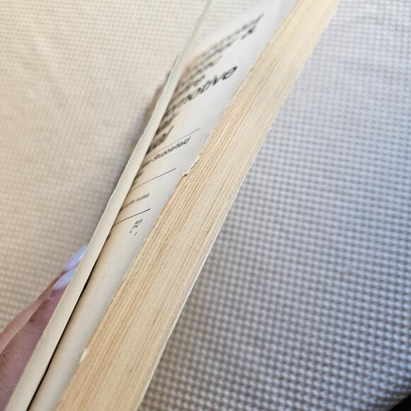 Haynes Chevrolet Cavalier & Pontiac Sunfire 1995 thru 2004 Repair Manual - Picture 7 of 10